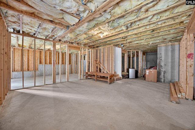 104 Park Place Circle, Lexington, SC 29072