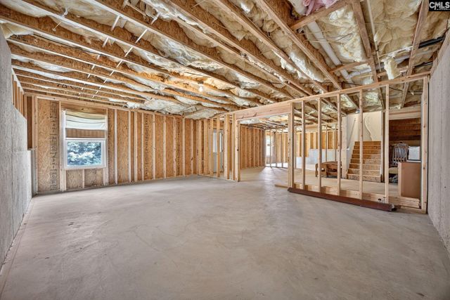 104 Park Place Circle, Lexington, SC 29072