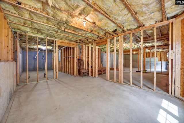 104 Park Place Circle, Lexington, SC 29072