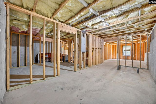 104 Park Place Circle, Lexington, SC 29072