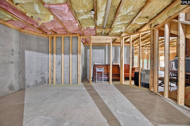 104 Park Place Circle, Lexington, SC 29072