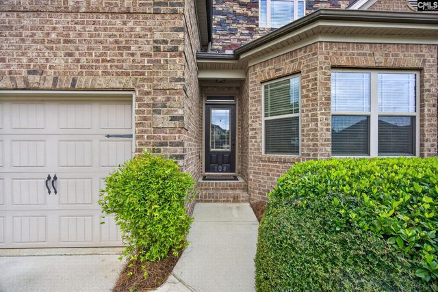 104 Park Place Circle, Lexington, SC 29072