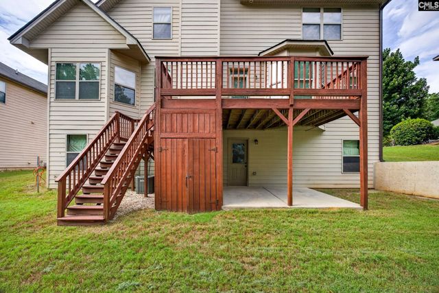 104 Park Place Circle, Lexington, SC 29072