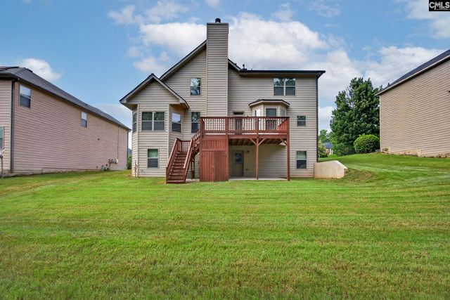 104 Park Place Circle, Lexington, SC 29072