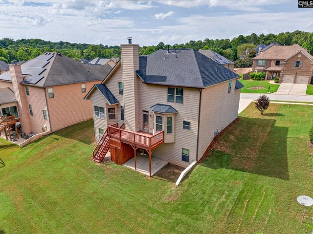 104 Park Place Circle, Lexington, SC 29072
