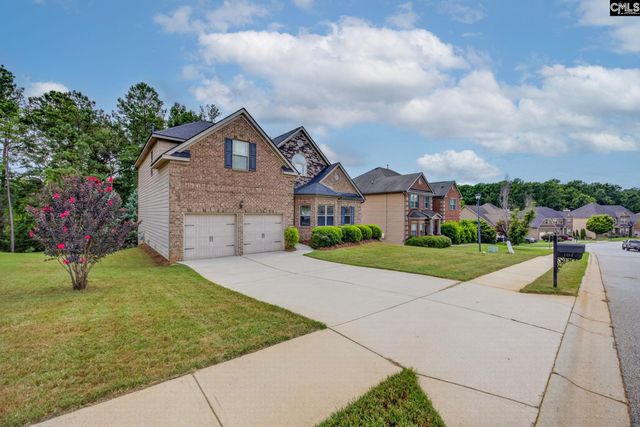 104 Park Place Circle, Lexington, SC 29072