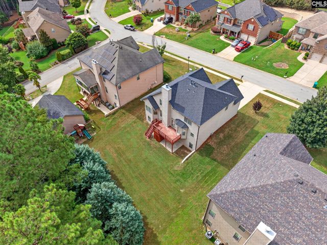 104 Park Place Circle, Lexington, SC 29072