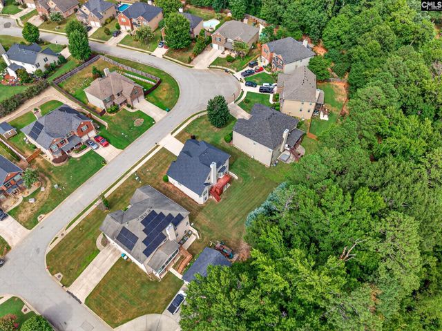 104 Park Place Circle, Lexington, SC 29072