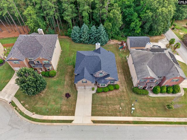 104 Park Place Circle, Lexington, SC 29072