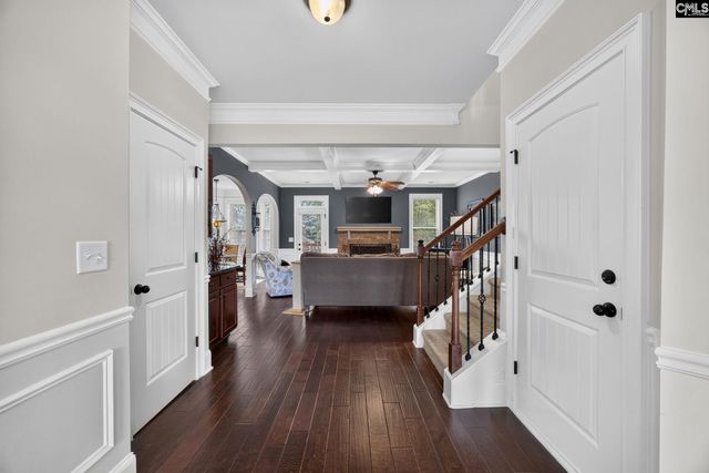 104 Park Place Circle, Lexington, SC 29072