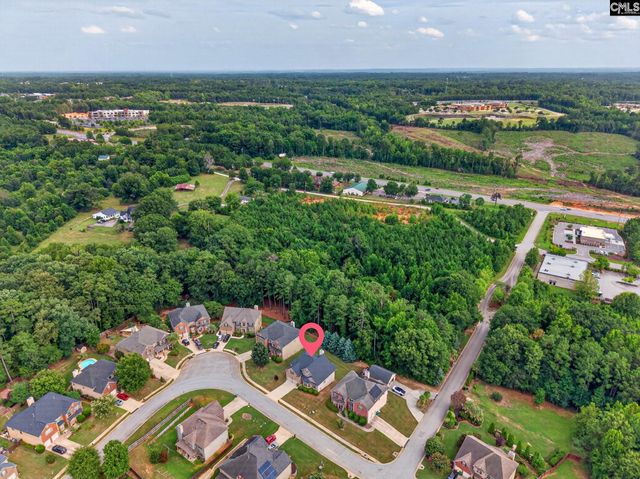 104 Park Place Circle, Lexington, SC 29072
