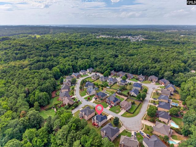 104 Park Place Circle, Lexington, SC 29072