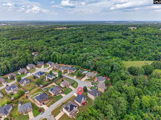 104 Park Place Circle, Lexington, SC 29072