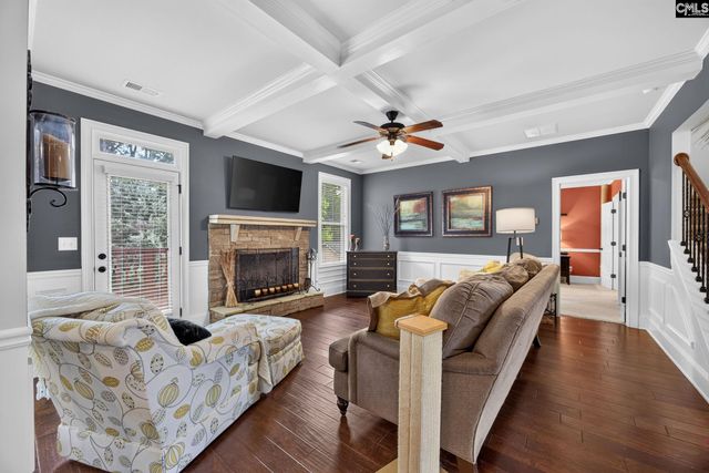104 Park Place Circle, Lexington, SC 29072