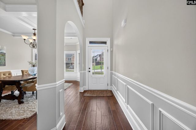 104 Park Place Circle, Lexington, SC 29072
