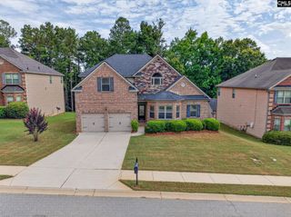 104 Park Place Circle, Lexington, SC 29072