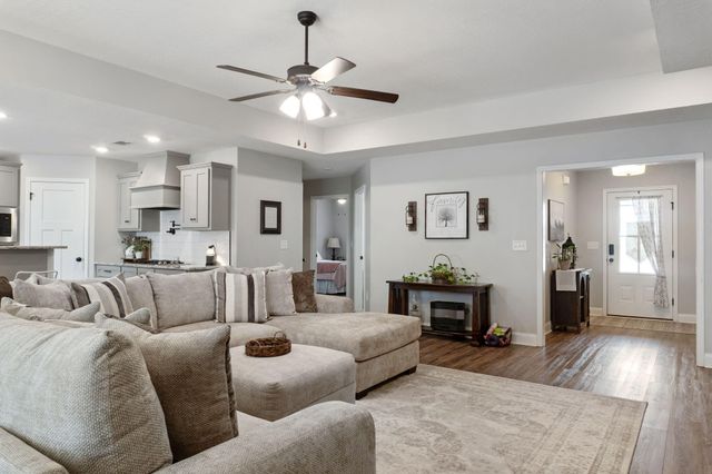 239 Sweetwater Landing Drive, North Augusta, SC 29860