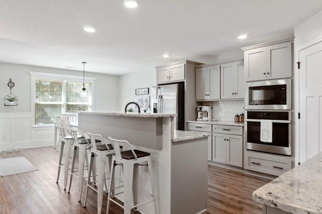 239 Sweetwater Landing Drive, North Augusta, SC 29860