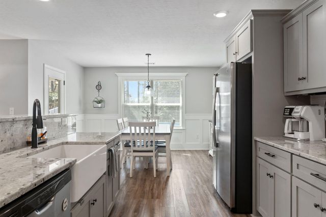 239 Sweetwater Landing Drive, North Augusta, SC 29860