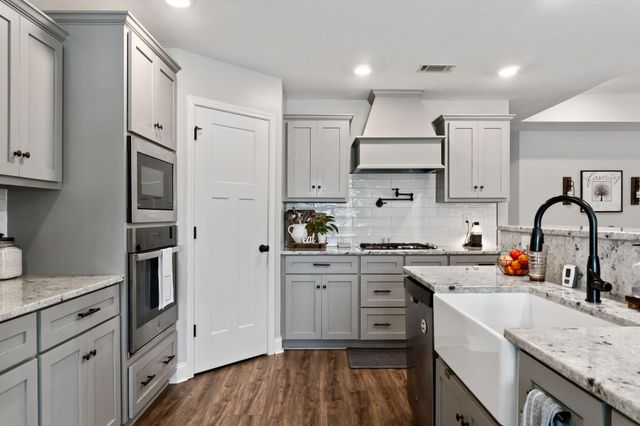 239 Sweetwater Landing Drive, North Augusta, SC 29860