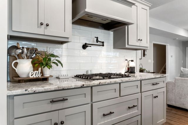 239 Sweetwater Landing Drive, North Augusta, SC 29860