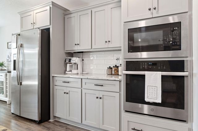 239 Sweetwater Landing Drive, North Augusta, SC 29860