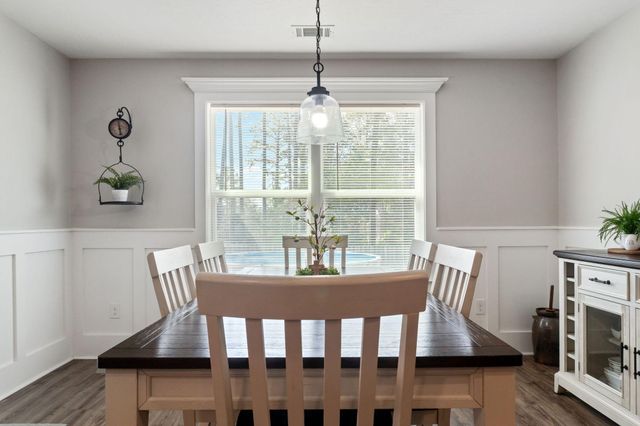 239 Sweetwater Landing Drive, North Augusta, SC 29860