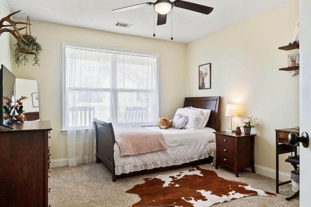 239 Sweetwater Landing Drive, North Augusta, SC 29860