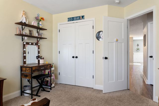 239 Sweetwater Landing Drive, North Augusta, SC 29860