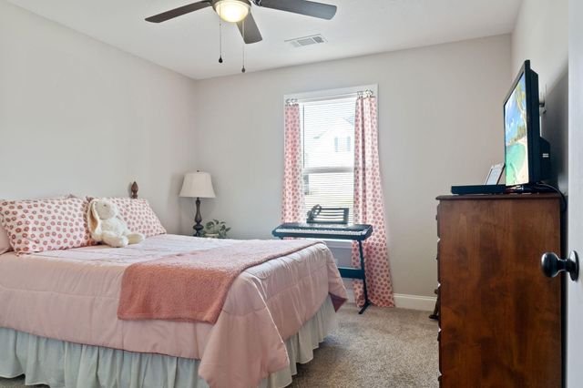 239 Sweetwater Landing Drive, North Augusta, SC 29860