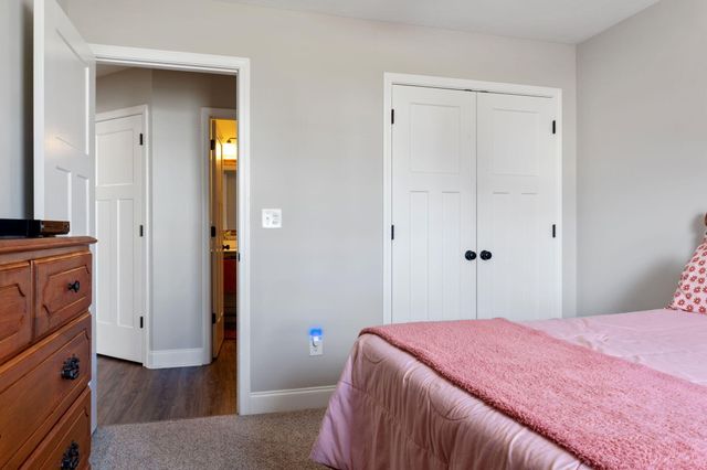 239 Sweetwater Landing Drive, North Augusta, SC 29860