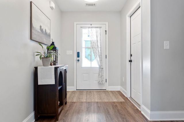 239 Sweetwater Landing Drive, North Augusta, SC 29860