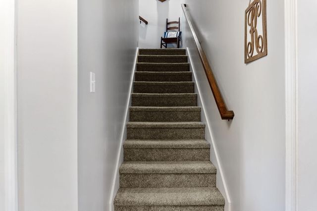 239 Sweetwater Landing Drive, North Augusta, SC 29860