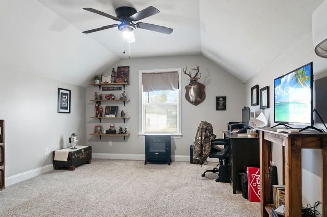 239 Sweetwater Landing Drive, North Augusta, SC 29860