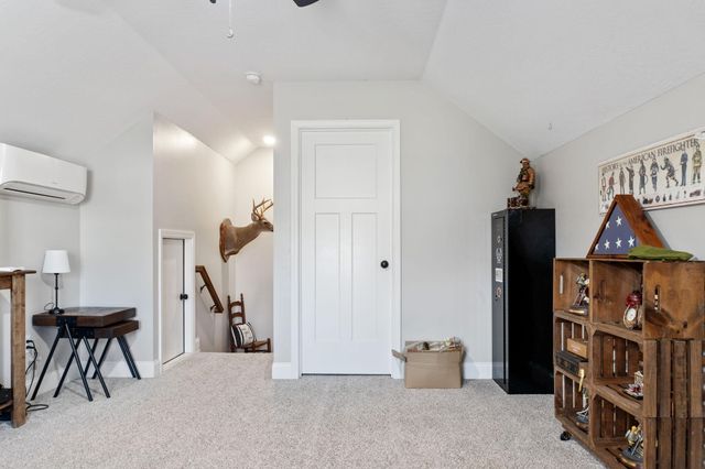 239 Sweetwater Landing Drive, North Augusta, SC 29860