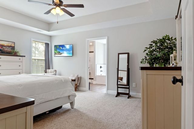 239 Sweetwater Landing Drive, North Augusta, SC 29860