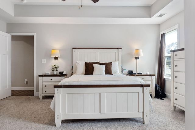 239 Sweetwater Landing Drive, North Augusta, SC 29860