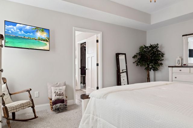 239 Sweetwater Landing Drive, North Augusta, SC 29860