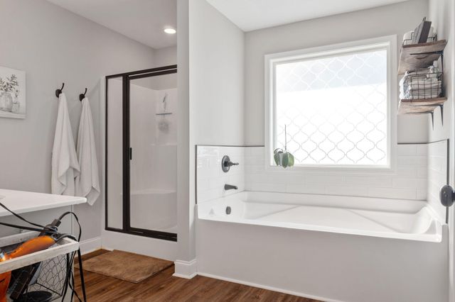 239 Sweetwater Landing Drive, North Augusta, SC 29860