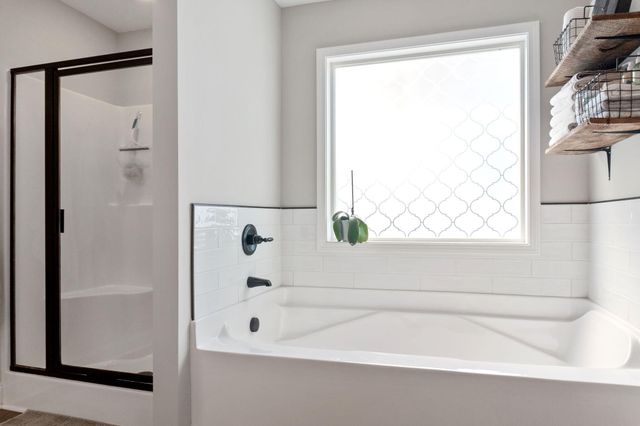 239 Sweetwater Landing Drive, North Augusta, SC 29860