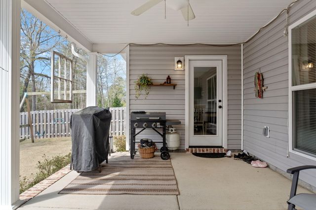 239 Sweetwater Landing Drive, North Augusta, SC 29860