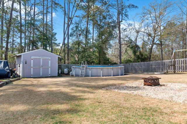 239 Sweetwater Landing Drive, North Augusta, SC 29860
