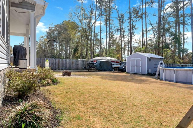 239 Sweetwater Landing Drive, North Augusta, SC 29860