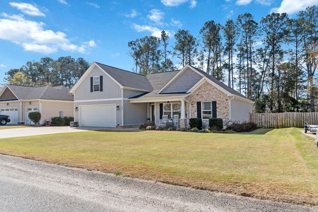 239 Sweetwater Landing Drive, North Augusta, SC 29860