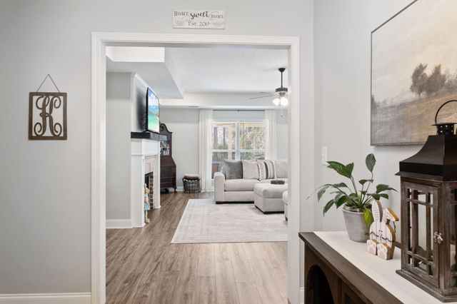 239 Sweetwater Landing Drive, North Augusta, SC 29860