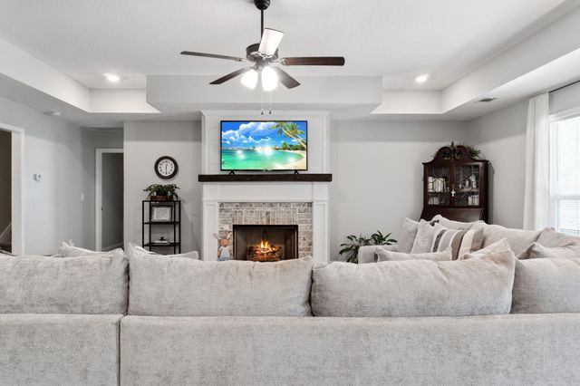 239 Sweetwater Landing Drive, North Augusta, SC 29860