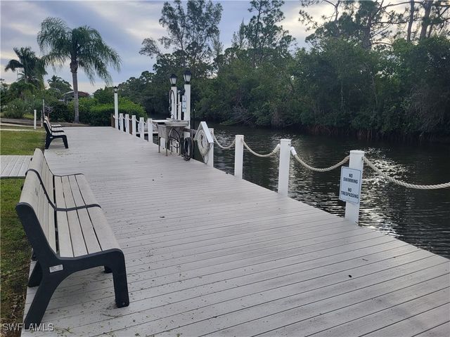 87 Middlesex RD, Fort Myers, FL 33908