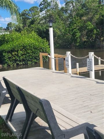 87 Middlesex RD, Fort Myers, FL 33908