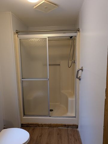 53 Earl, Athol, MA 01331