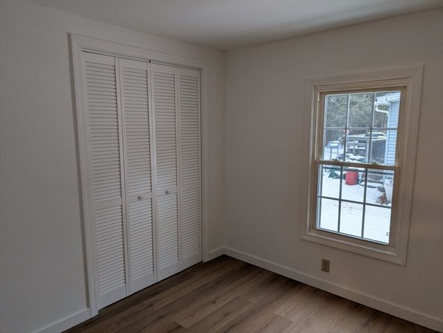 53 Earl, Athol, MA 01331